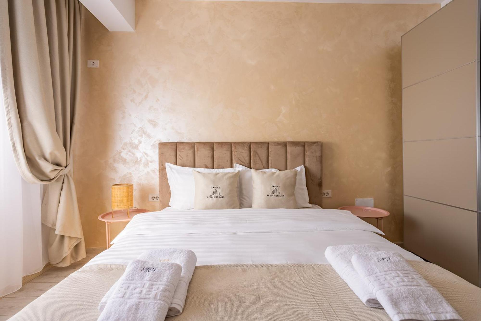 Heaven Comfort 29 Бухарест Екстер'єр фото
