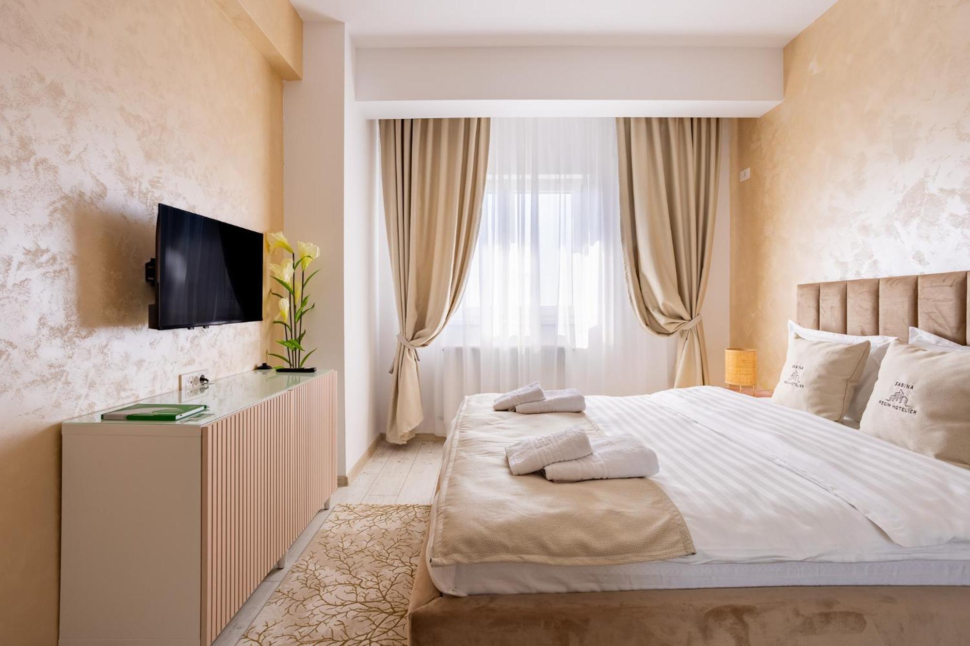 Heaven Comfort 29 Бухарест Екстер'єр фото