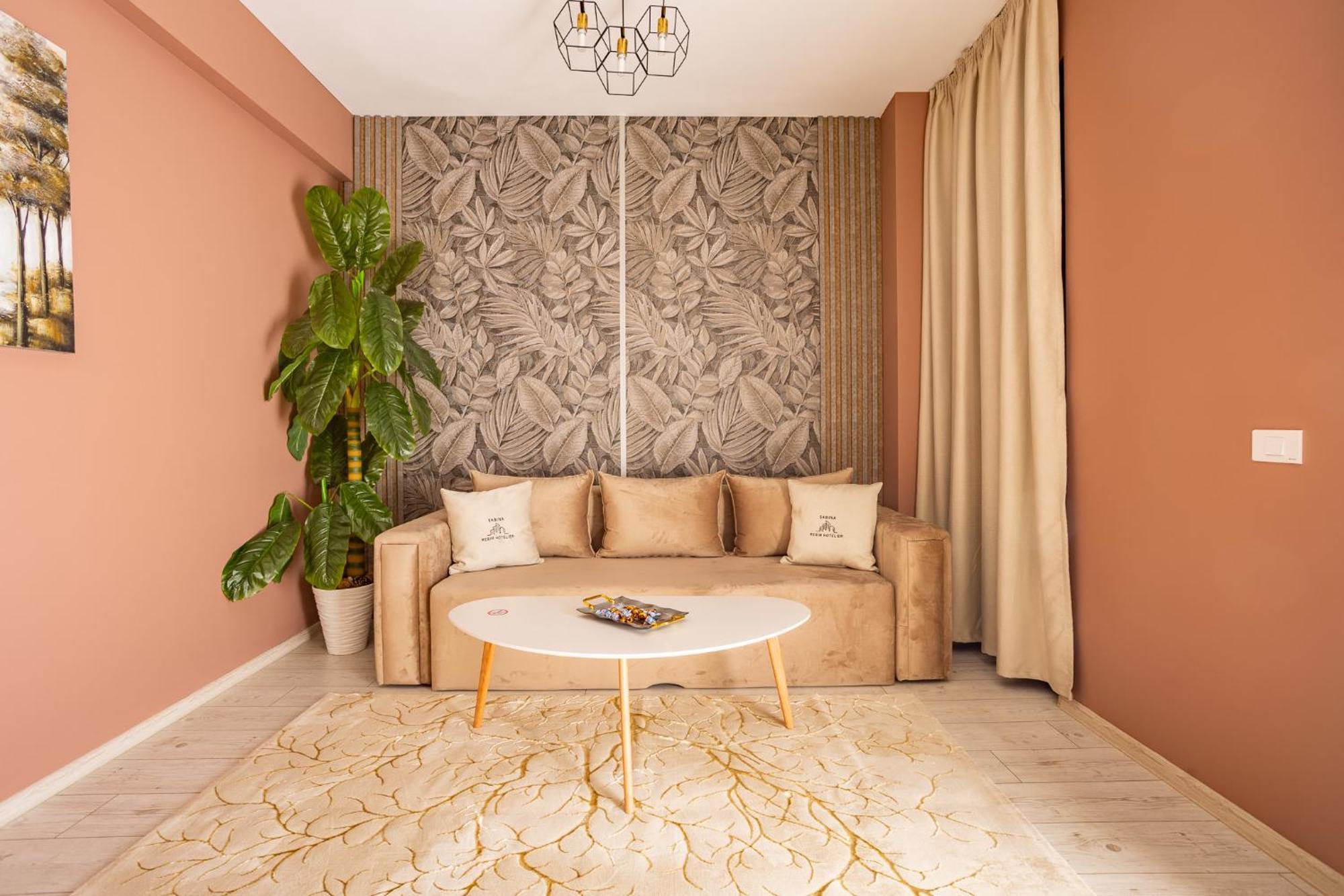 Heaven Comfort 29 Бухарест Екстер'єр фото